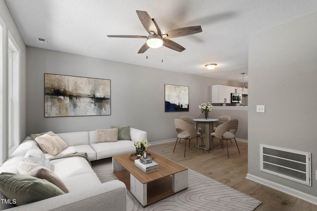 4242 Kaplan Drive - Photo 1