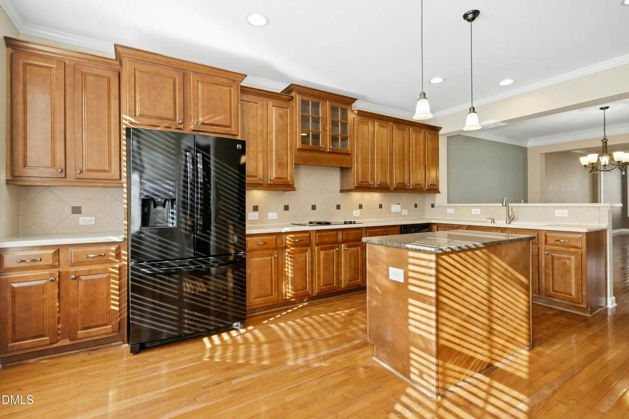 309 Bridgegate Drive - Photo 1