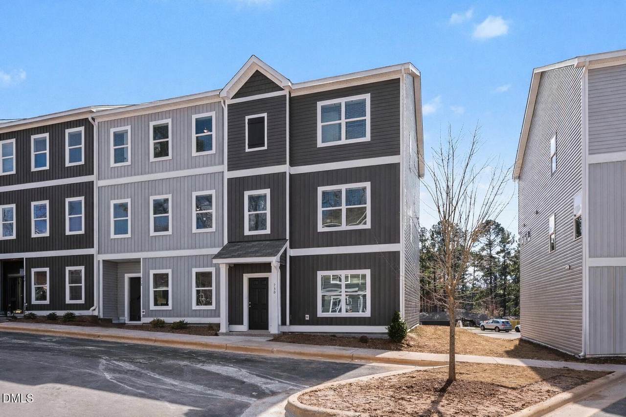 730 Orchard Vista Circle - Photo 1