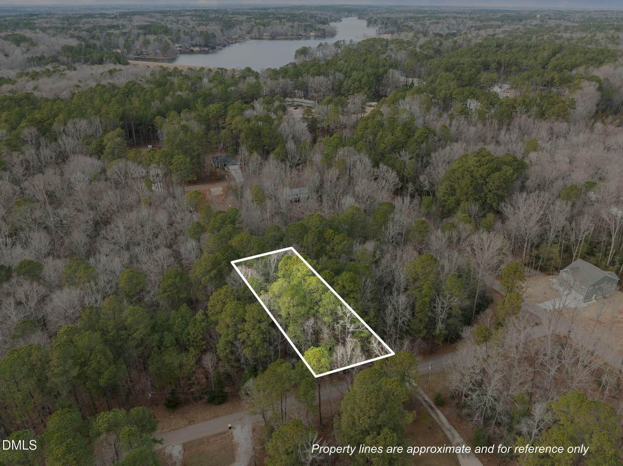 104 Santee Drive - Photo 1