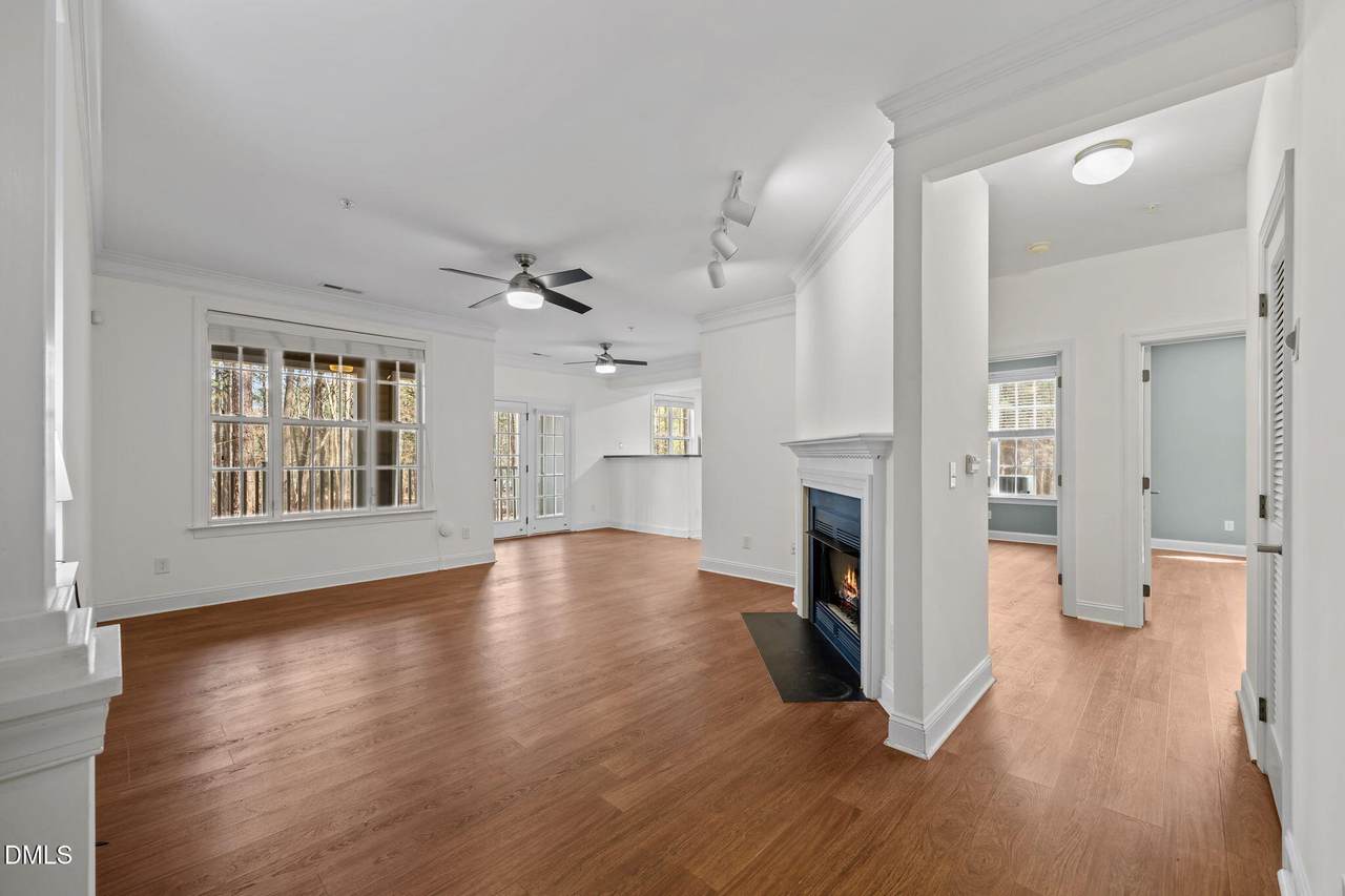 1114 Arborgate Circle - Photo 1