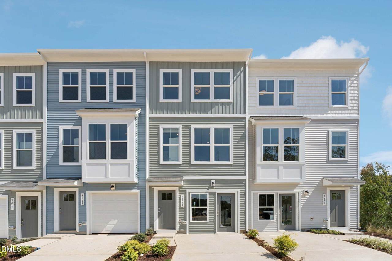 3106 Bomore Road - Photo 1