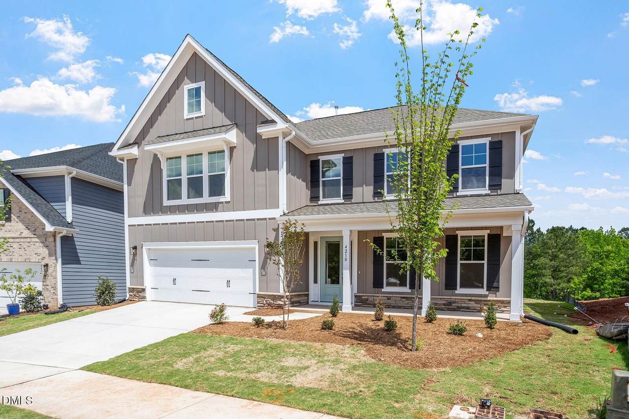 4210 Sweet Ivy Landing - Photo 1