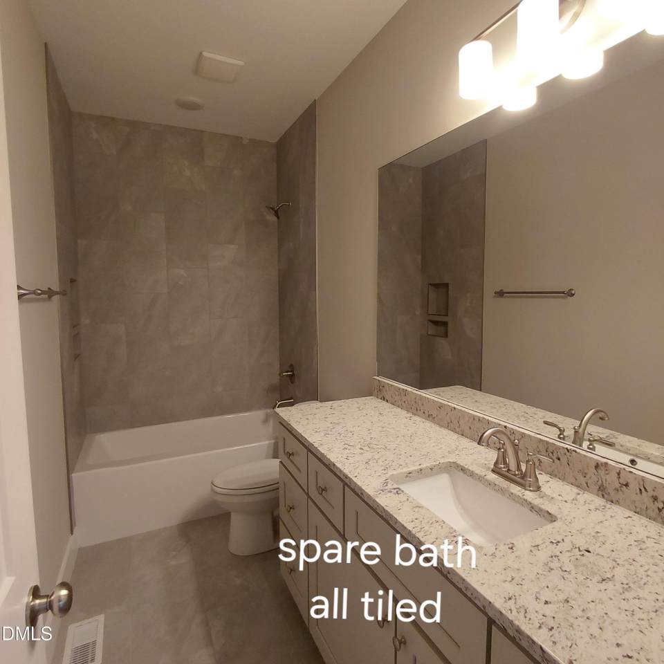 https://bt-photos.global.ssl.fastly.net/tmls/1280_boomver_3_10149086-2.jpg