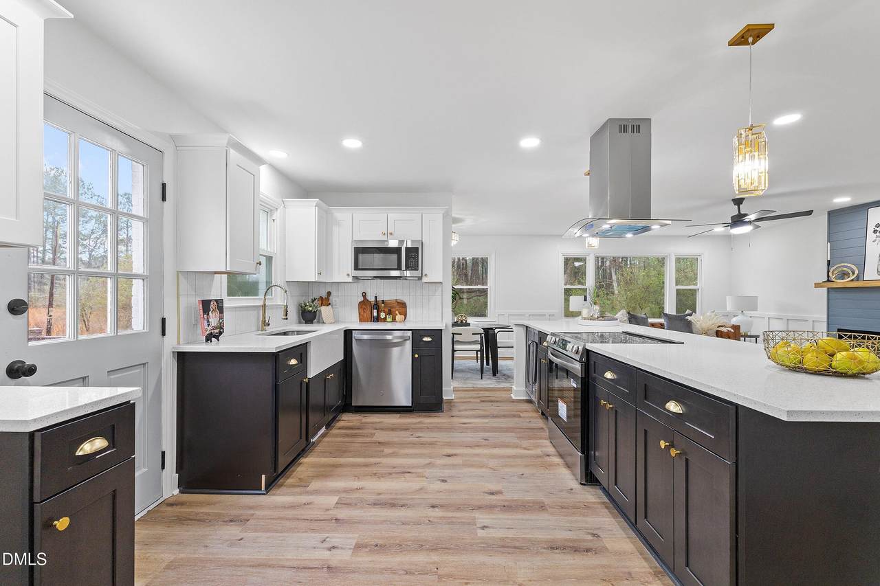 1232 Martin Pond Road - Photo 1