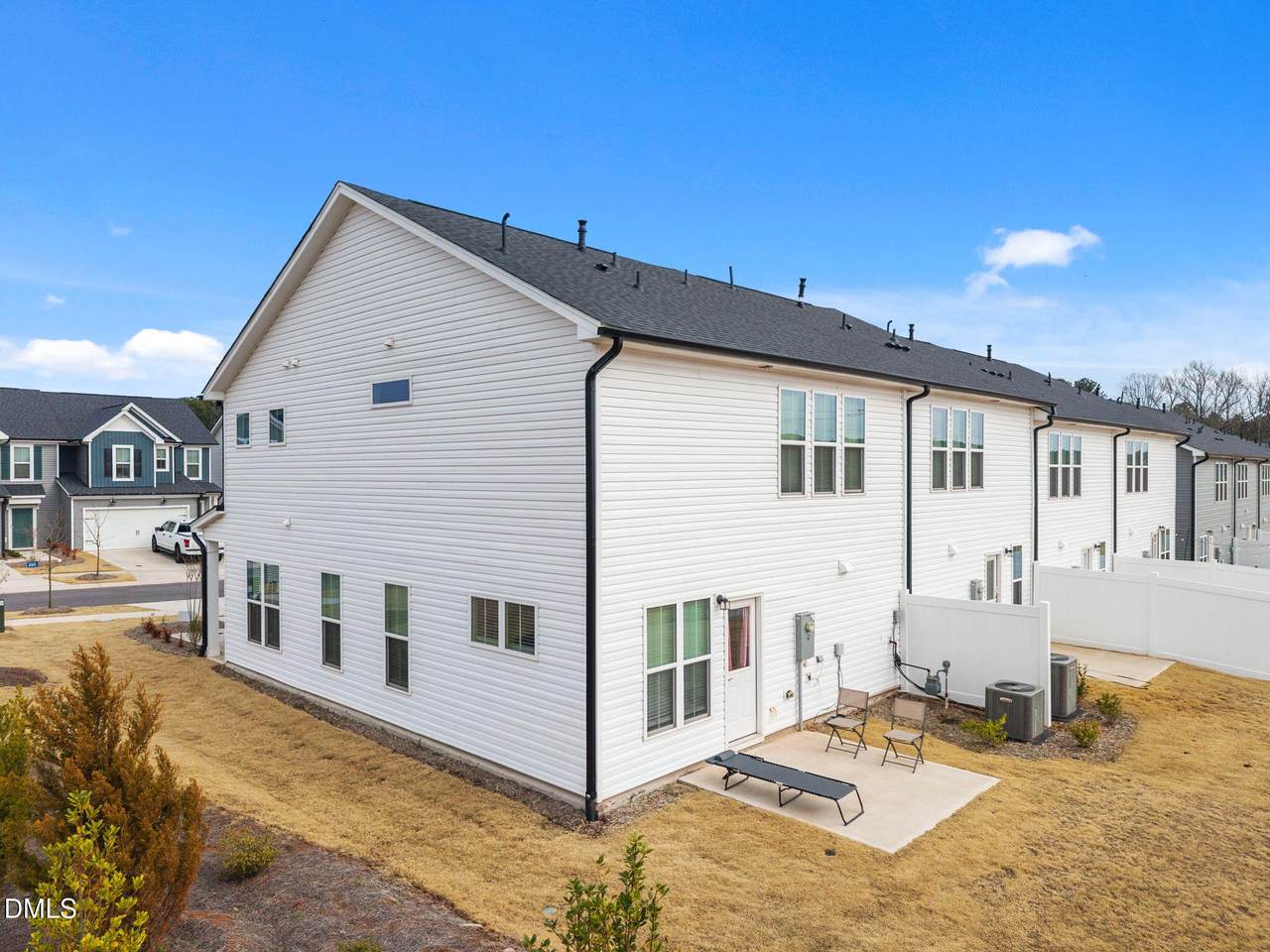 1023 Blissful Waters Street - Photo 1