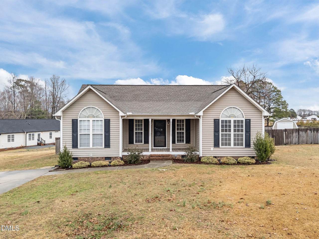 71 Rosa Circle - Photo 1