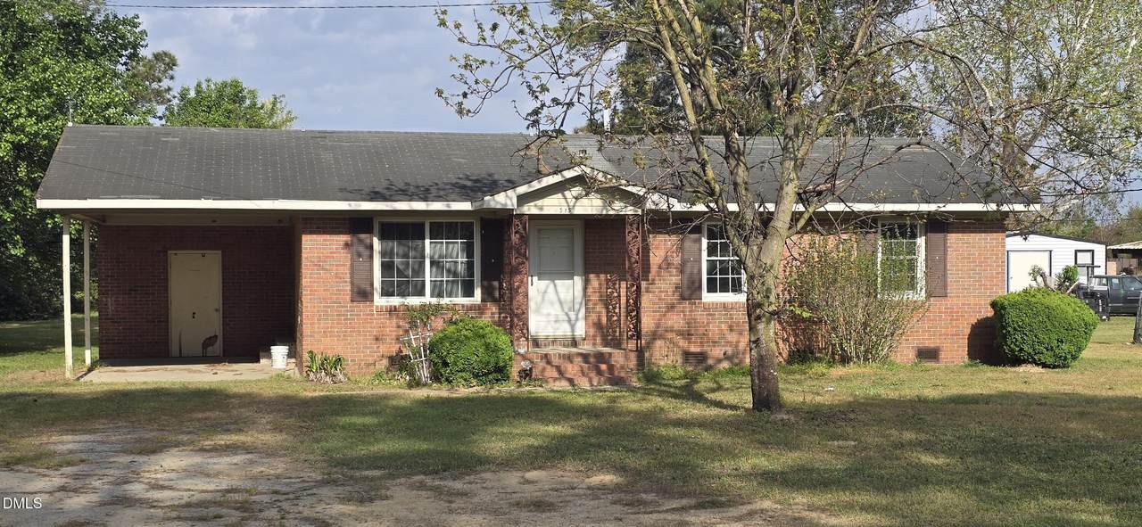 515 Nc-71 Hwy - Photo 1