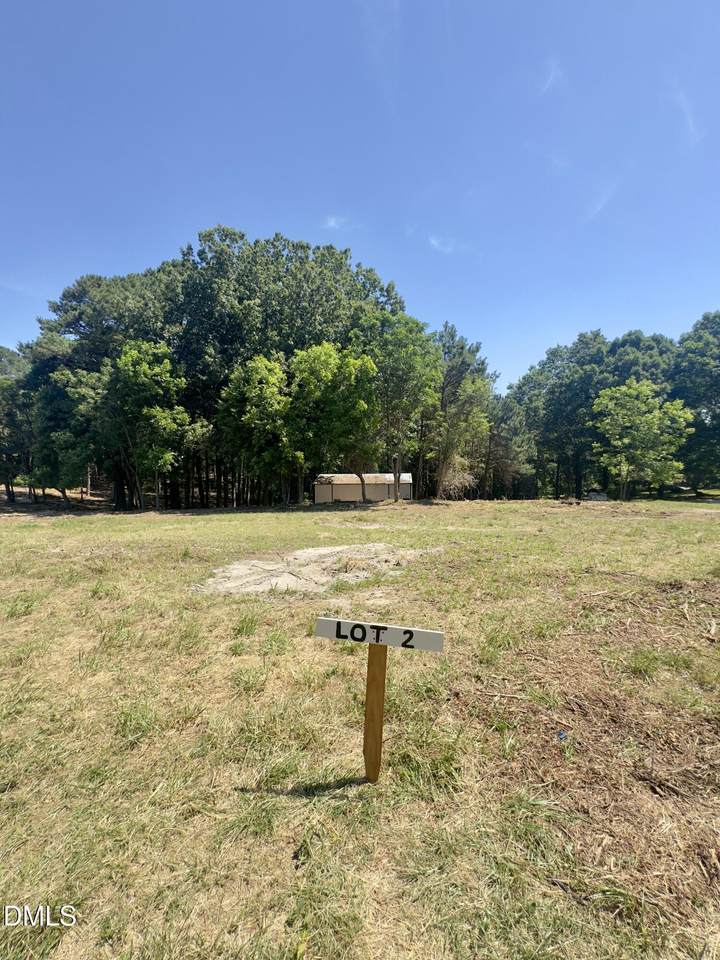 6517 Ten Ten Road - Photo 1