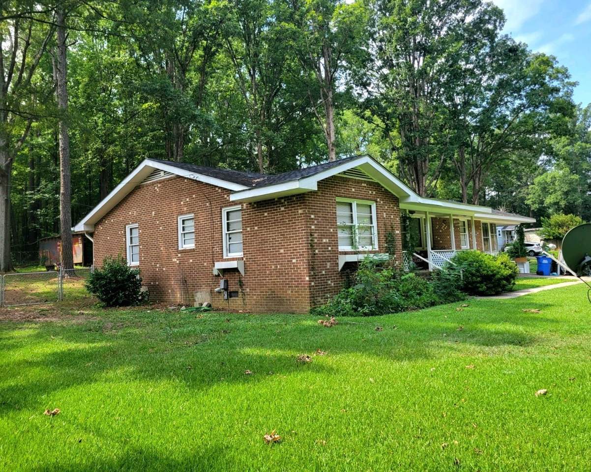 https://bt-photos.global.ssl.fastly.net/tmls/1280_boomver_3_10150775-2.jpg