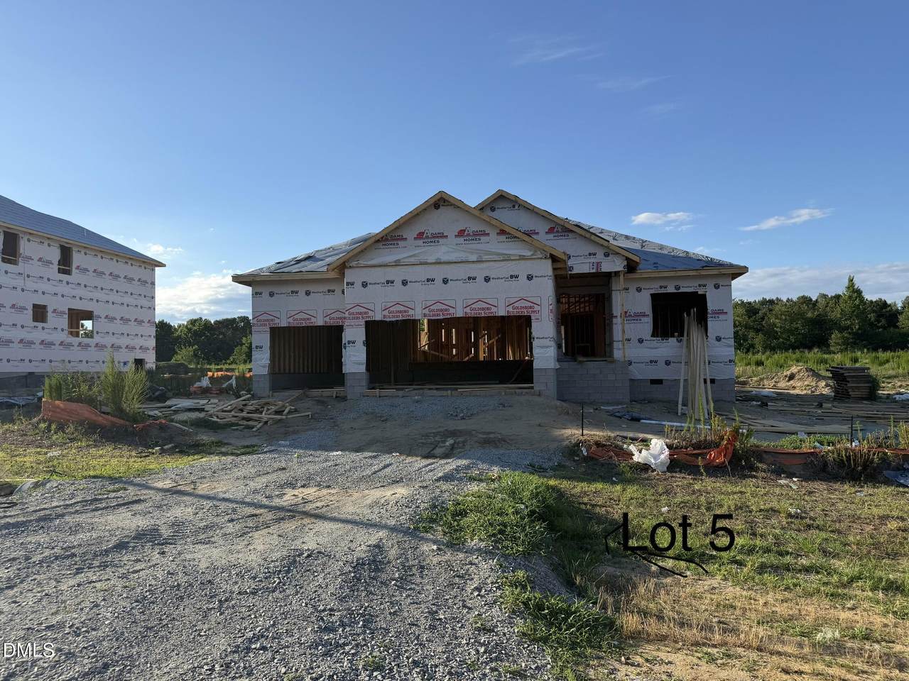 https://bt-photos.global.ssl.fastly.net/tmls/1280_boomver_3_10151117-2.jpg