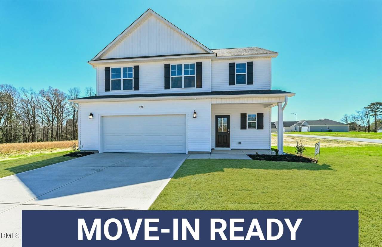398 Hookbill Lane - Photo 1