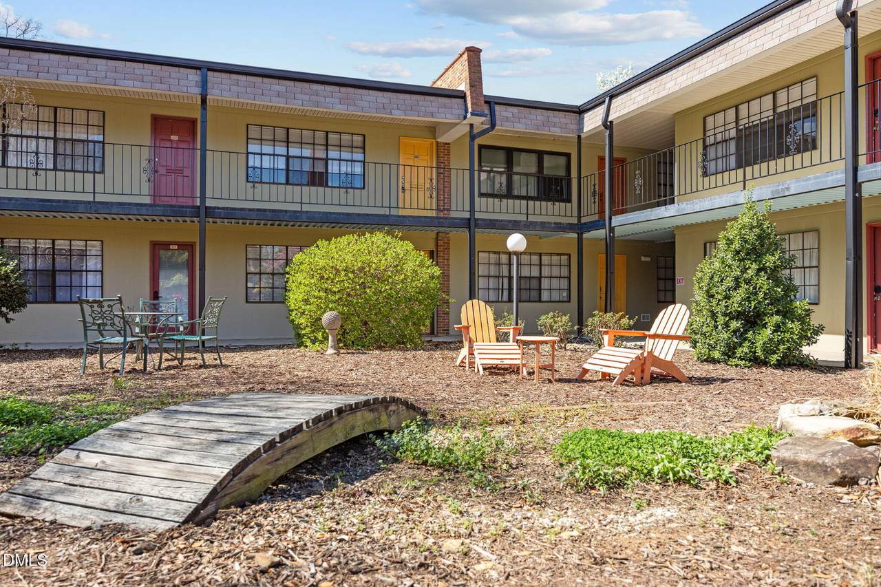 807 Trinity Avenue - Photo 1