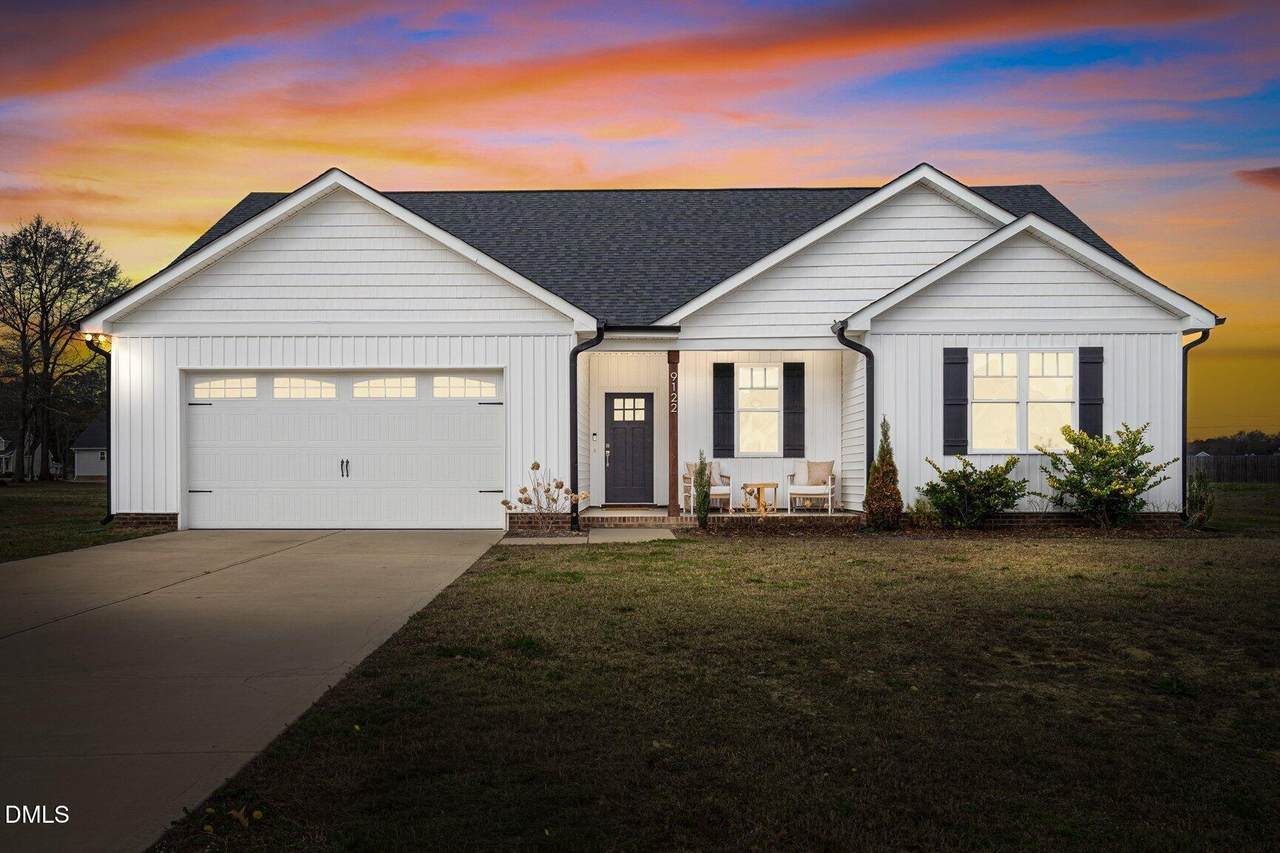 9122 Byron Court - Photo 1