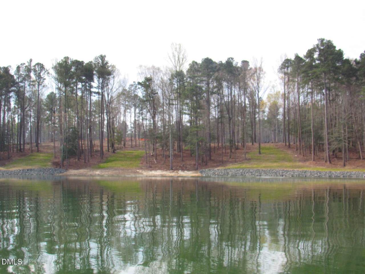 https://bt-photos.global.ssl.fastly.net/tmls/1280_boomver_3_10153059-2.jpg