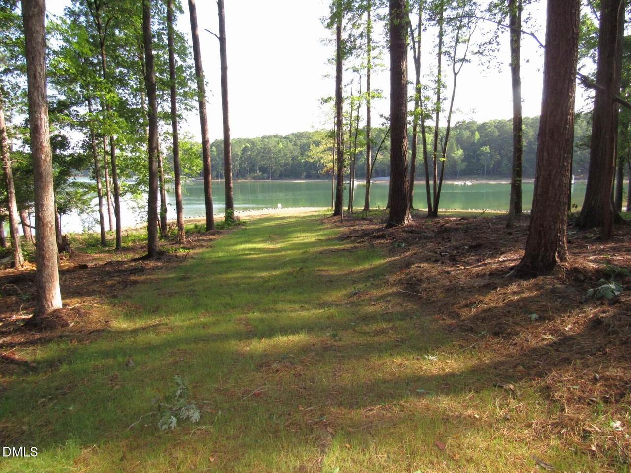 https://bt-photos.global.ssl.fastly.net/tmls/1280_boomver_3_10153065-2.jpg