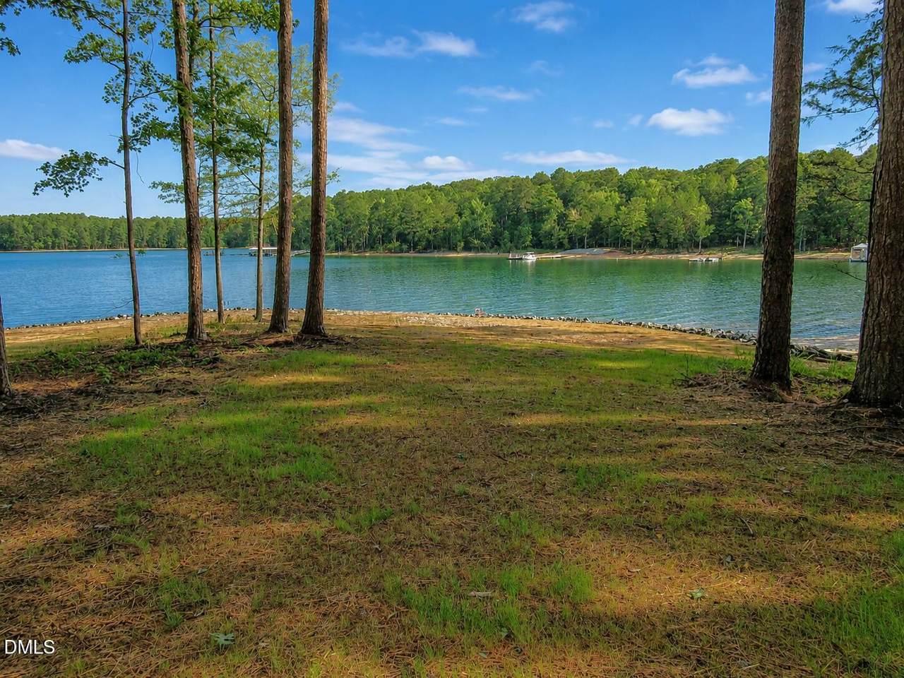 108 Shoreline Drive - Photo 1