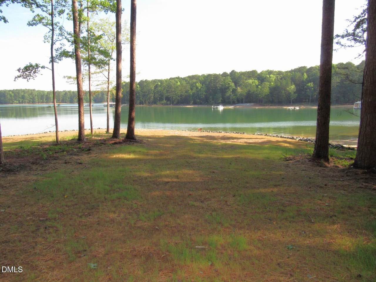 https://bt-photos.global.ssl.fastly.net/tmls/1280_boomver_3_10153067-2.jpg