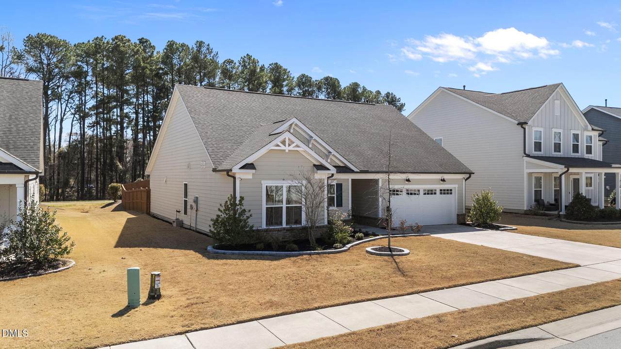 3735 Autumn Creek Drive - Photo 1