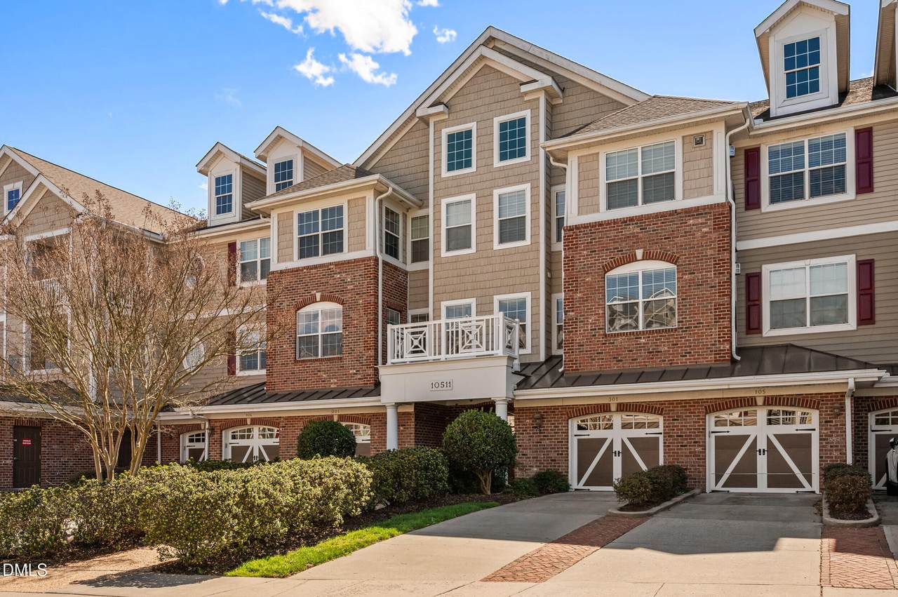 10511 Rosegate Court - Photo 1