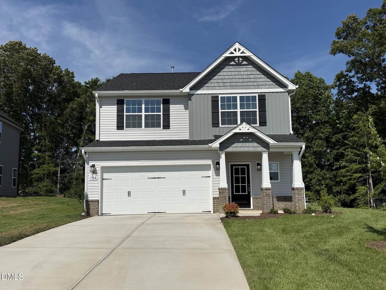 1956 Palmer Drive - Photo 1