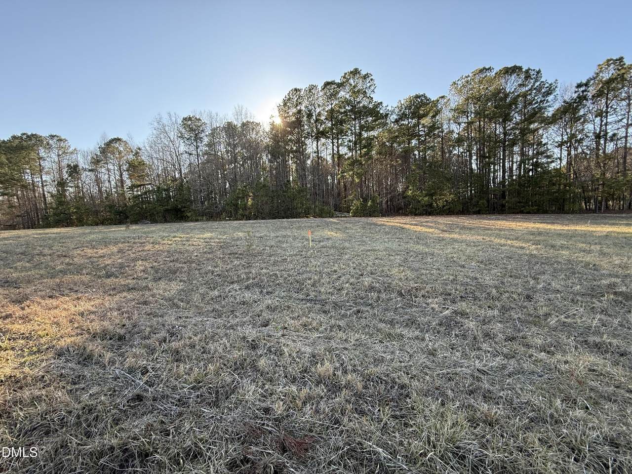 01 Massey Road - Photo 1