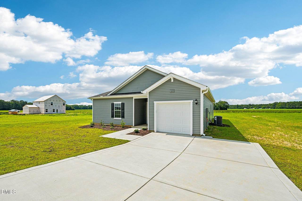https://bt-photos.global.ssl.fastly.net/tmls/1280_boomver_3_10154780-2.jpg