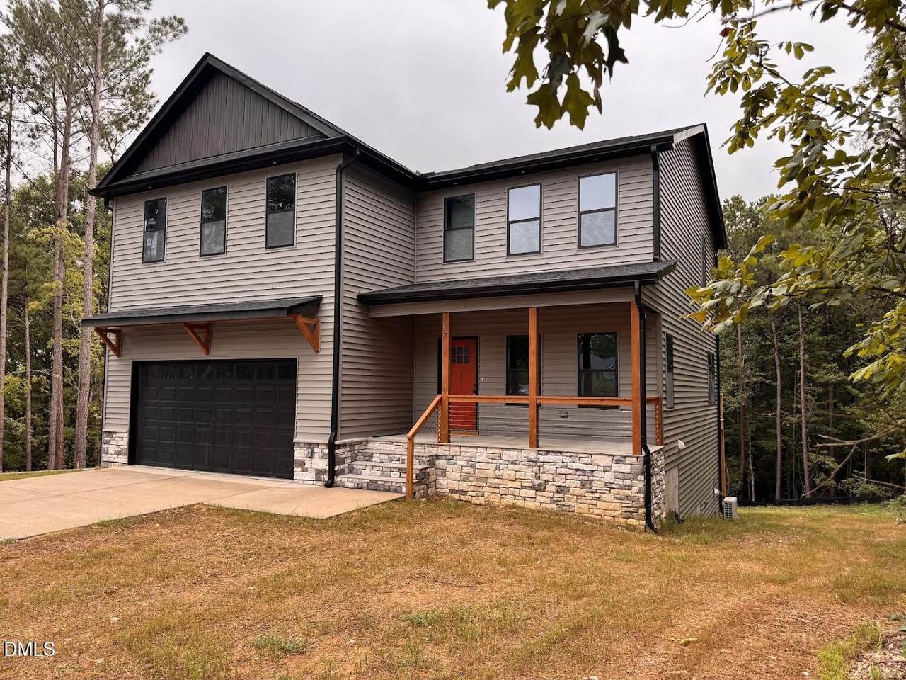 35 Tori-Vic Court - Photo 1