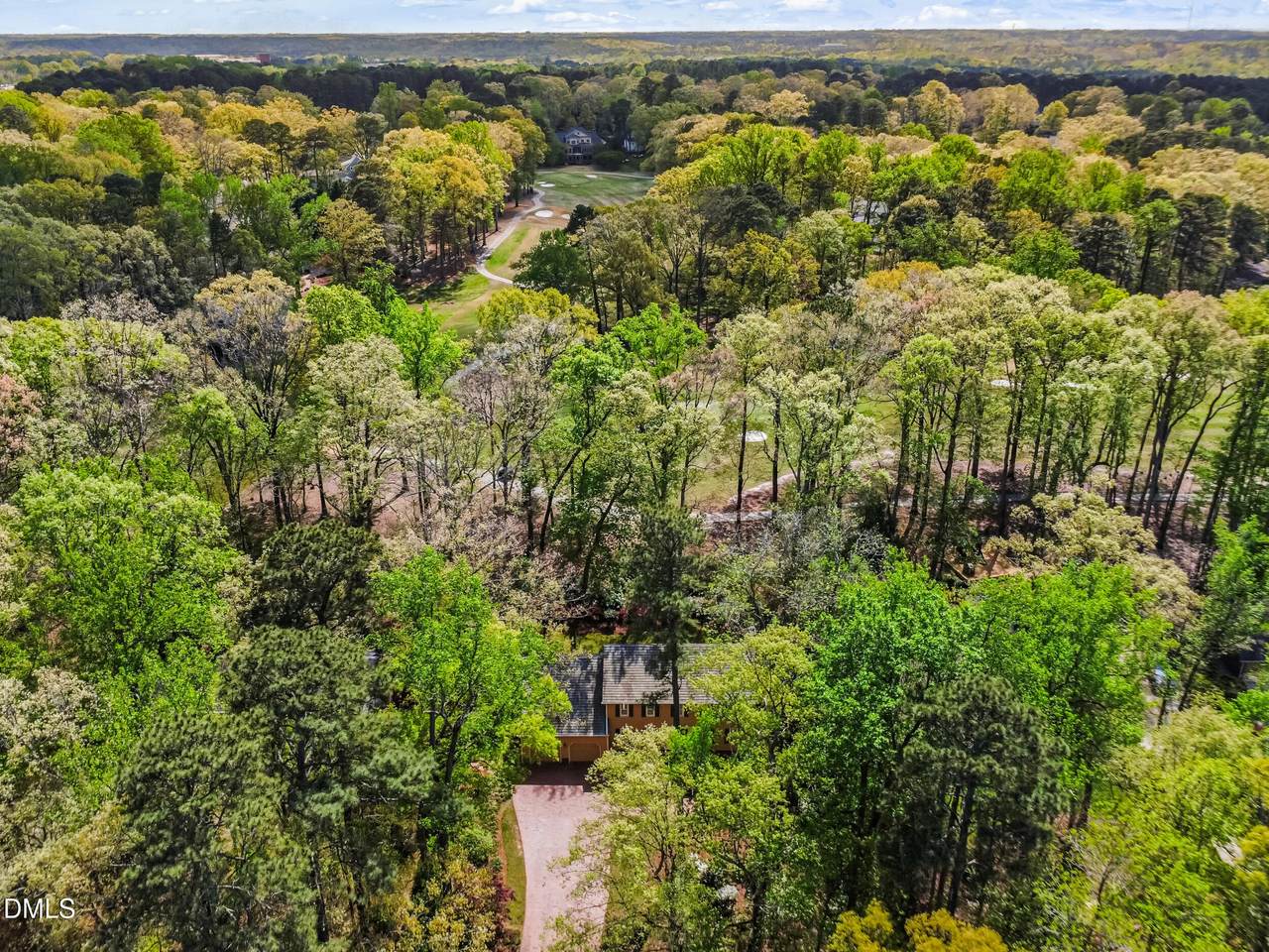 https://bt-photos.global.ssl.fastly.net/tmls/1280_boomver_4_10155348-2.jpg