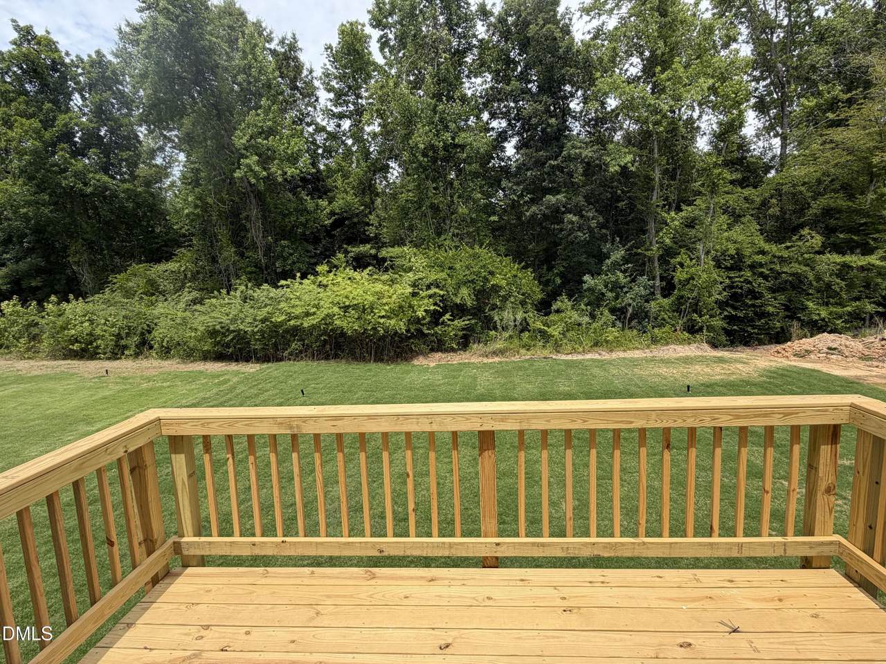 https://bt-photos.global.ssl.fastly.net/tmls/1280_boomver_3_10155486-2.jpg