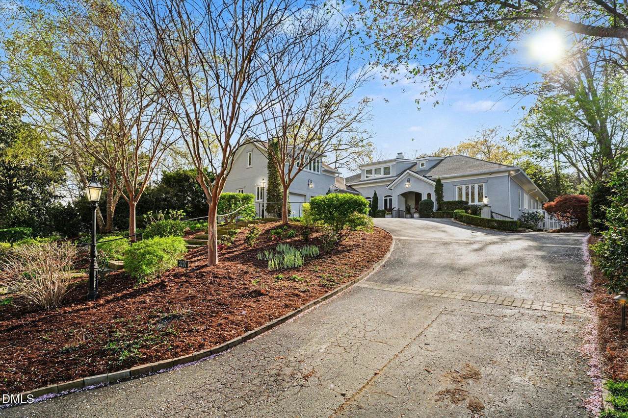 3207 Sussex Road - Photo 1