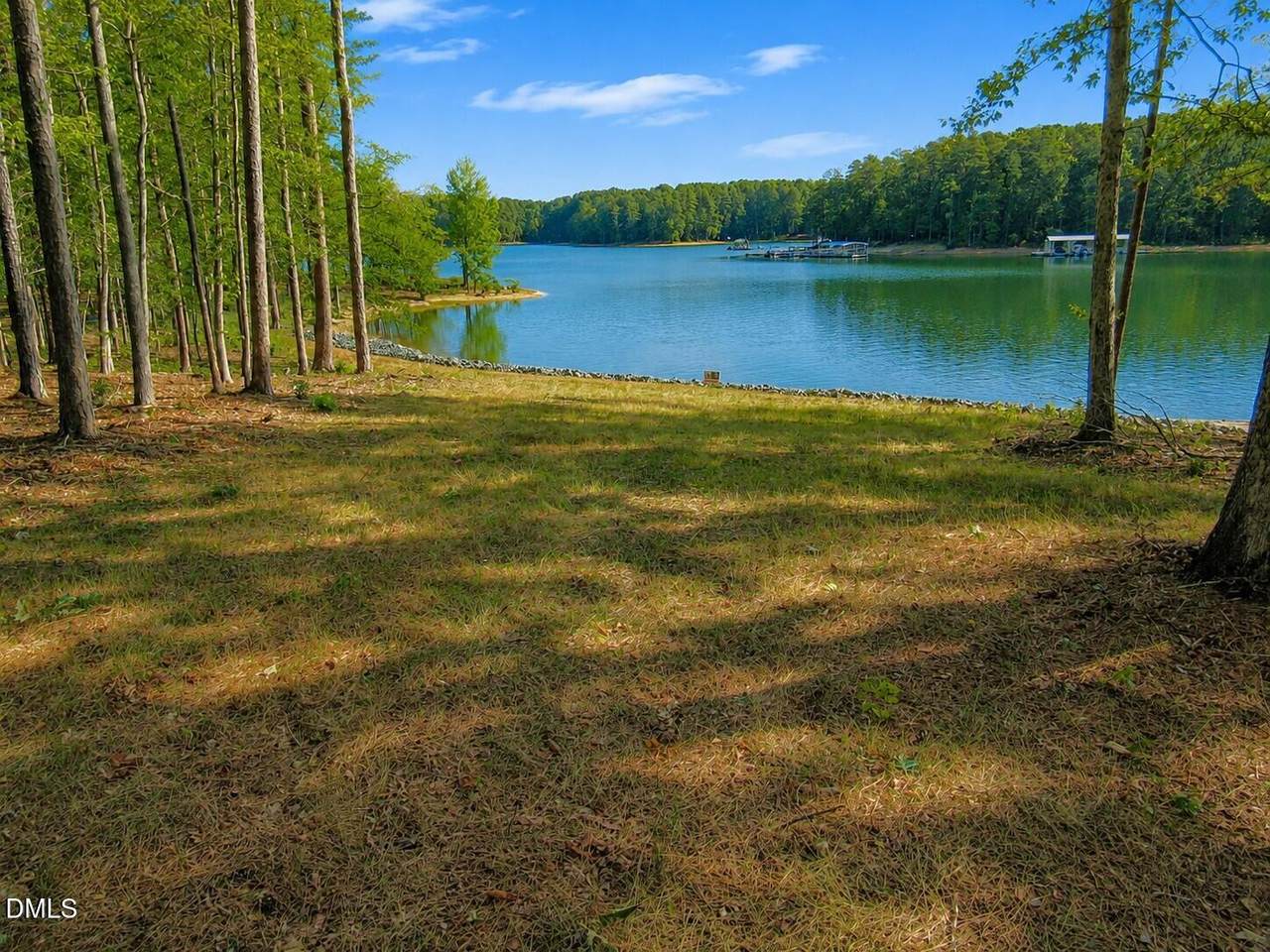 https://bt-photos.global.ssl.fastly.net/tmls/1280_boomver_3_10155957-2.jpg