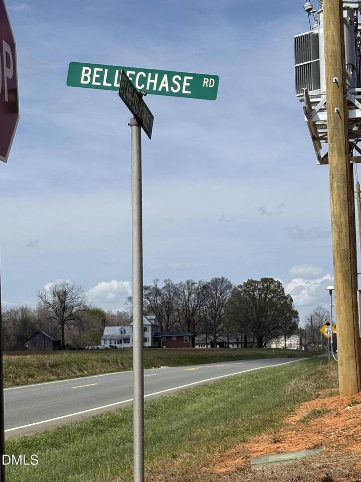 Lot 10 Bellechase - Photo 1