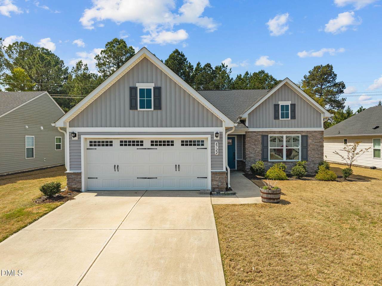 8722 Kenridge Lane - Photo 1