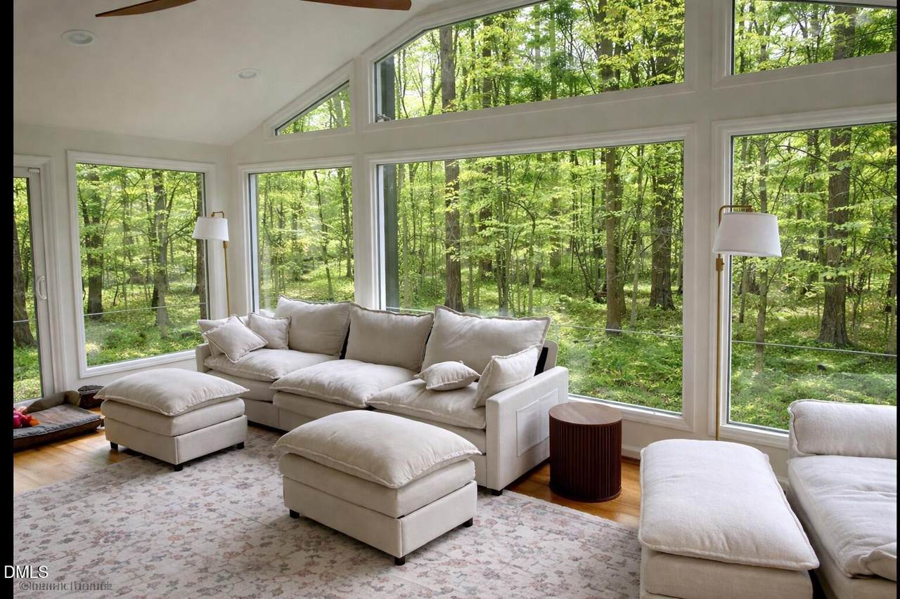 1408 Brigham Road - Photo 1