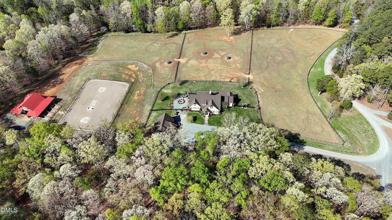 548 Double N Road - Photo 1
