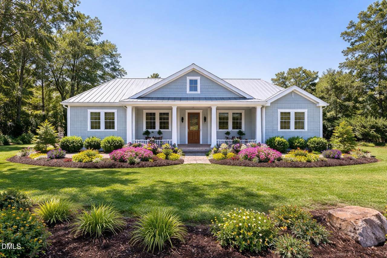 3701 Aspen - Photo 1