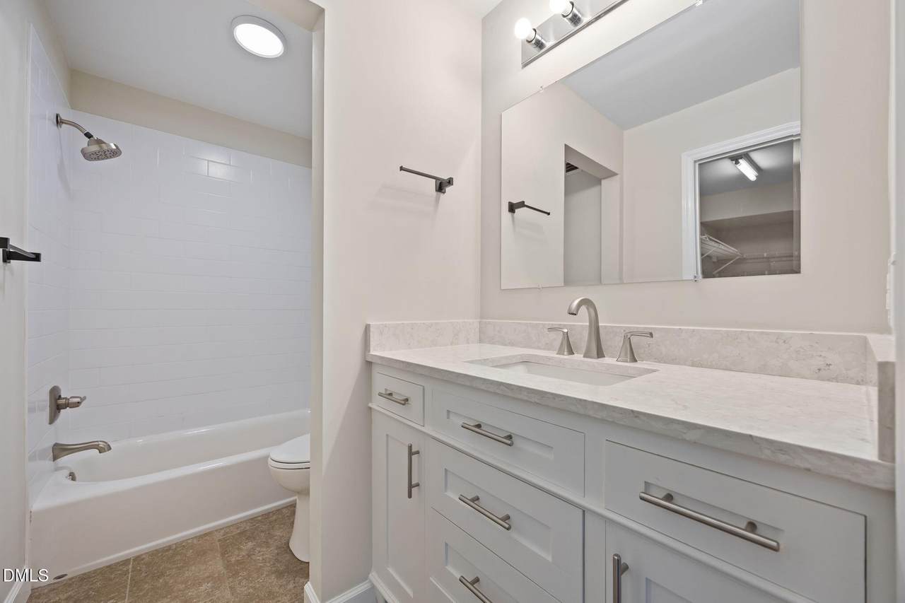 1031 Nicholwood Drive - Photo 1