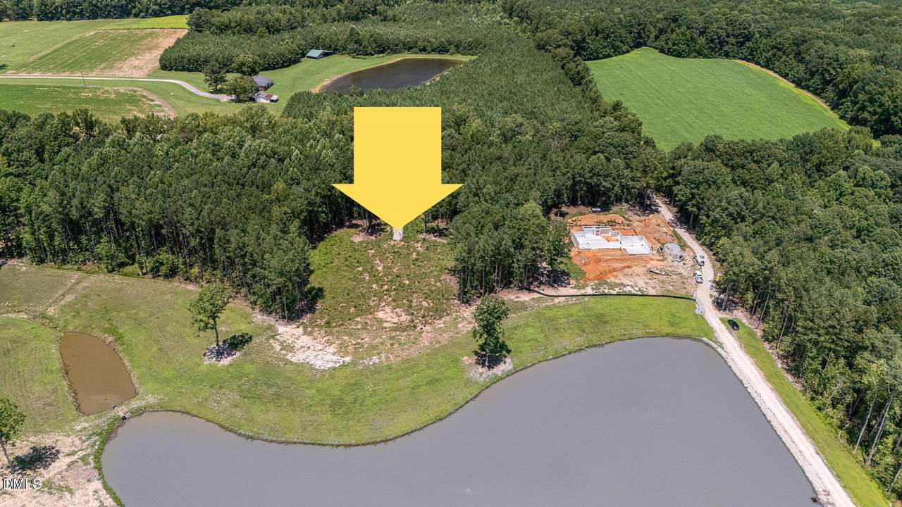 230 Bealy Farm Road - Photo 1