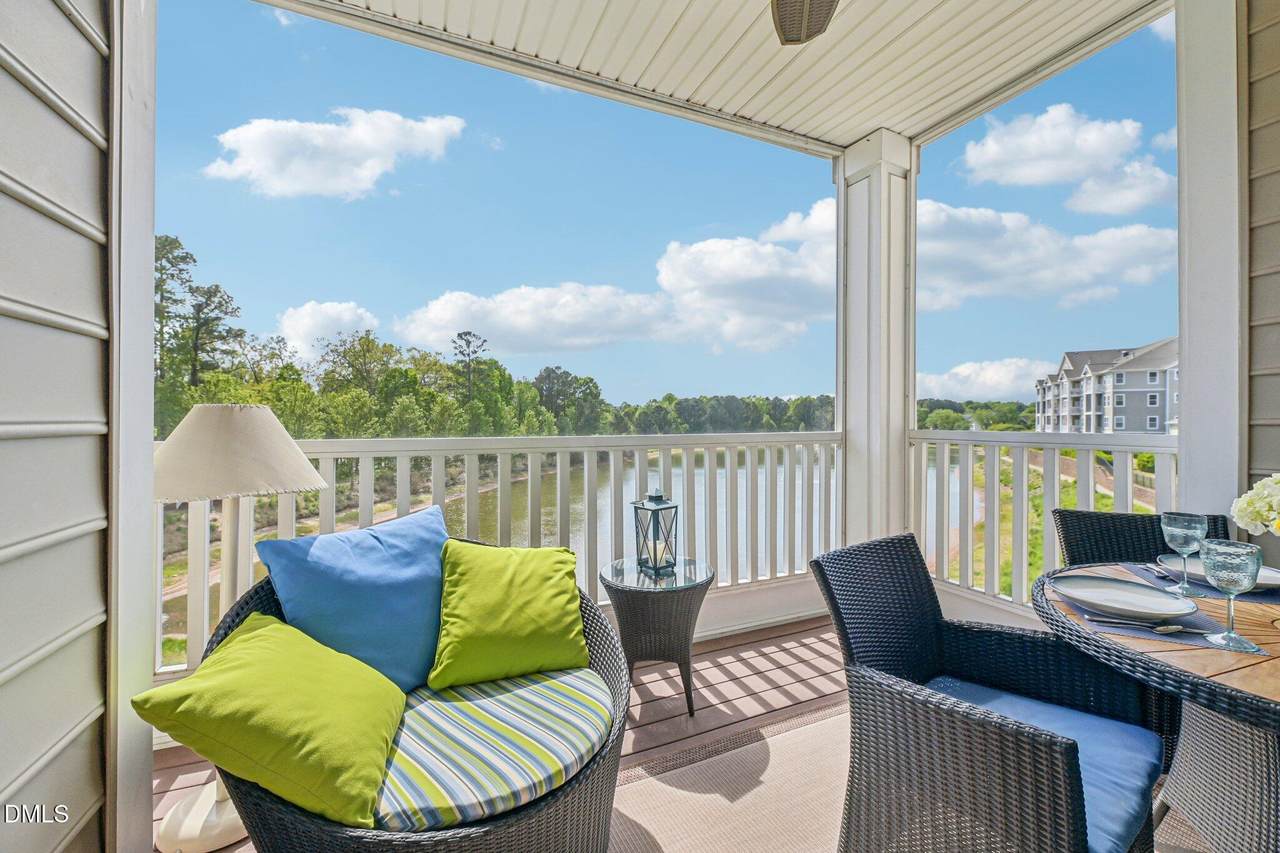 10411 Rosegate Court - Photo 1