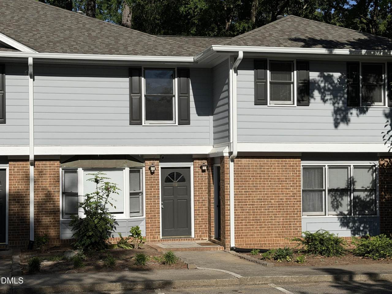 112 Old Cooper Square - Photo 1