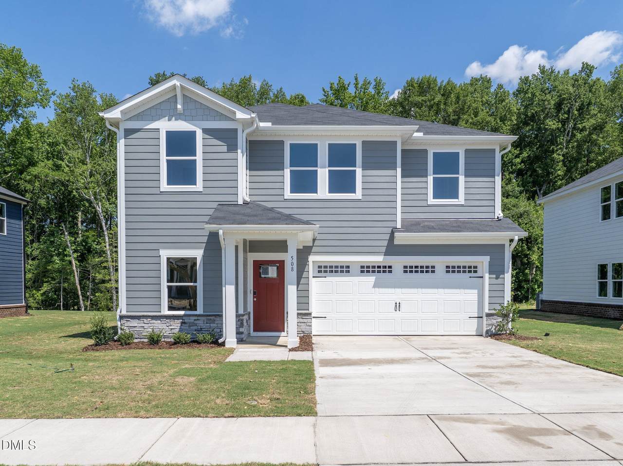 508 Southland Drive - Photo 1