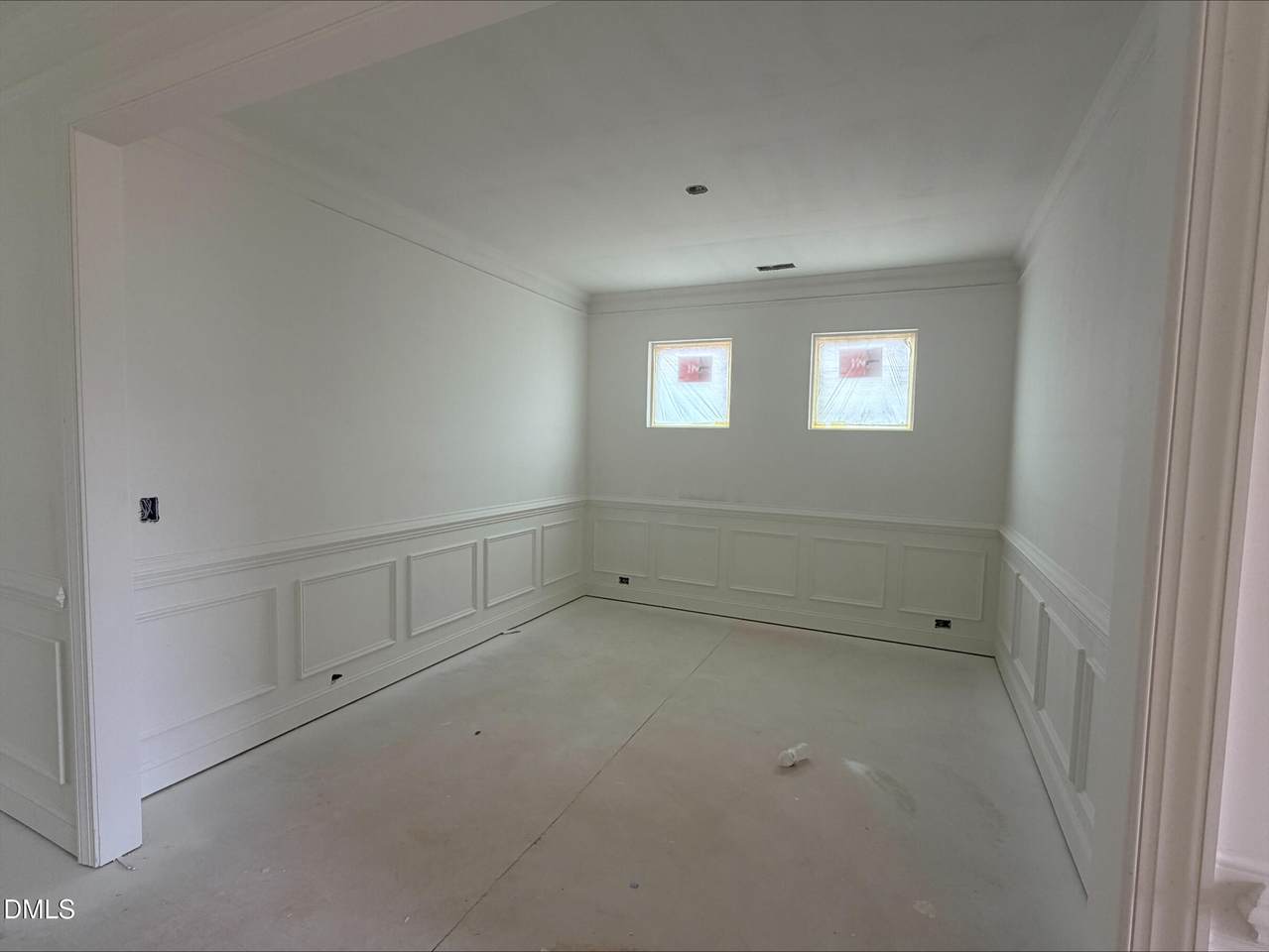https://bt-photos.global.ssl.fastly.net/tmls/1280_boomver_3_10171230-2.jpg