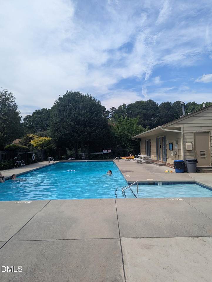 4810 Blue Bird Court - Photo 1