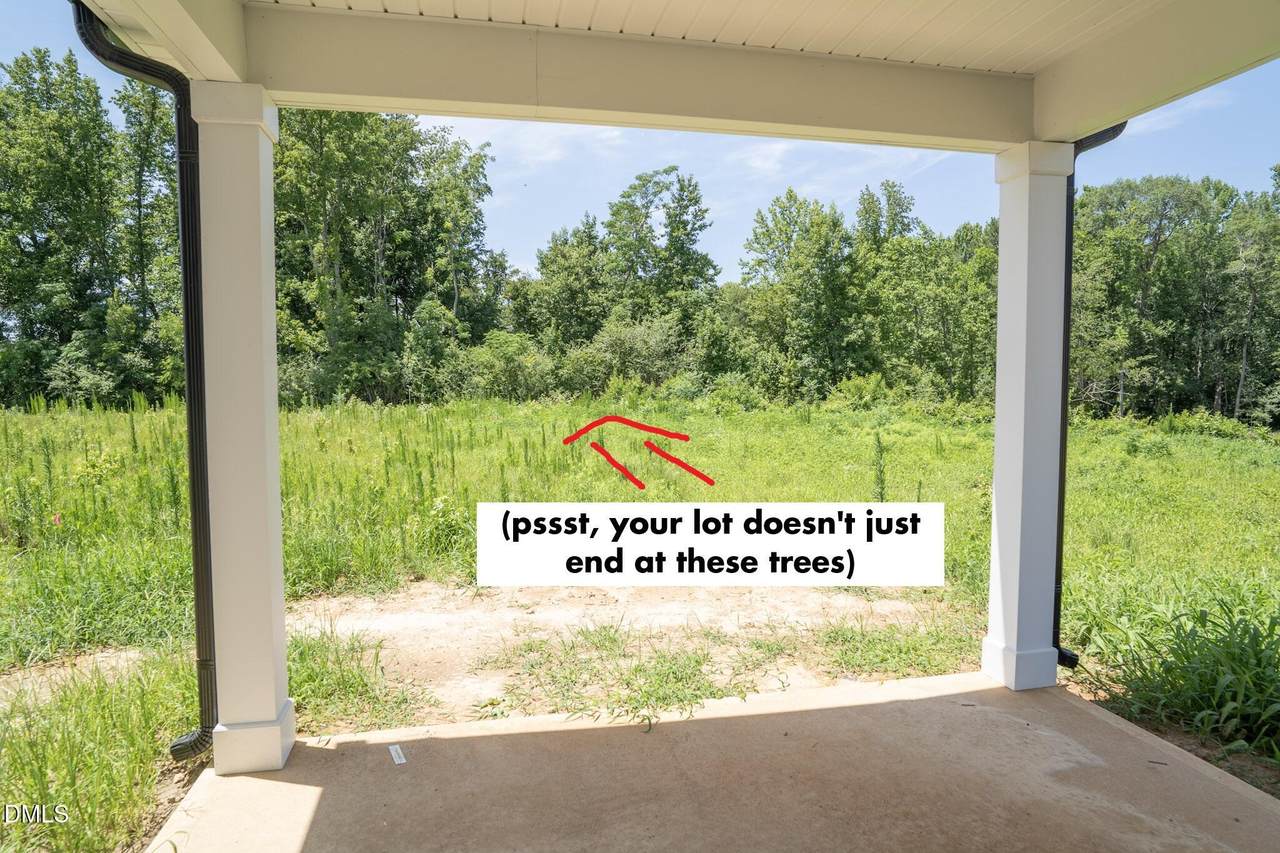 https://bt-photos.global.ssl.fastly.net/tmls/1280_boomver_3_10172596-2.jpg