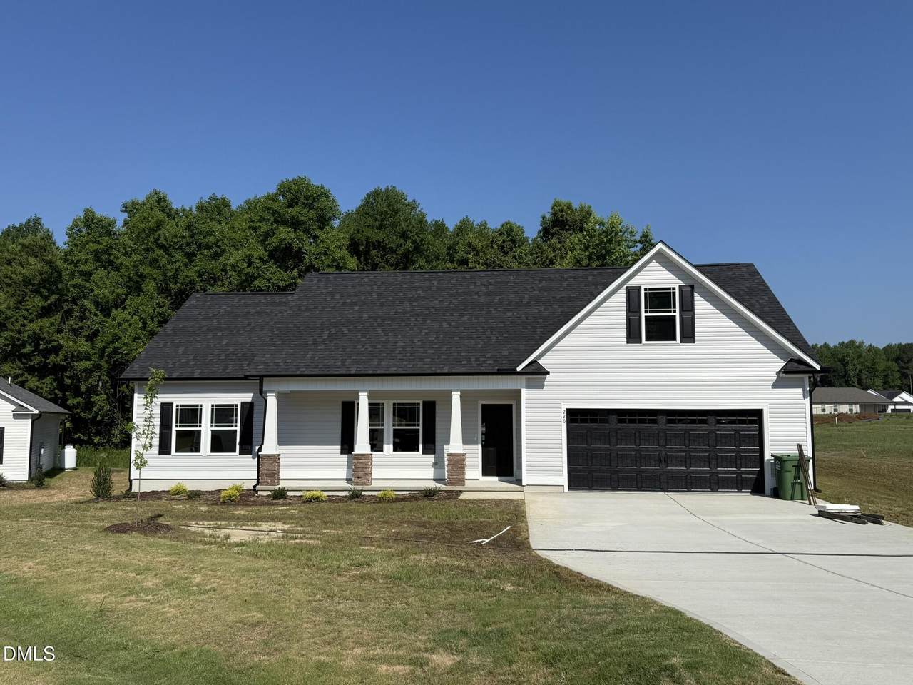 226 Mangrove Court - Photo 1