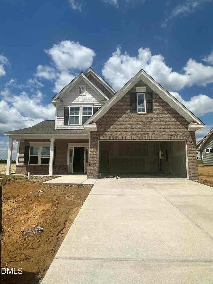 2133 Channel Street - Photo 1