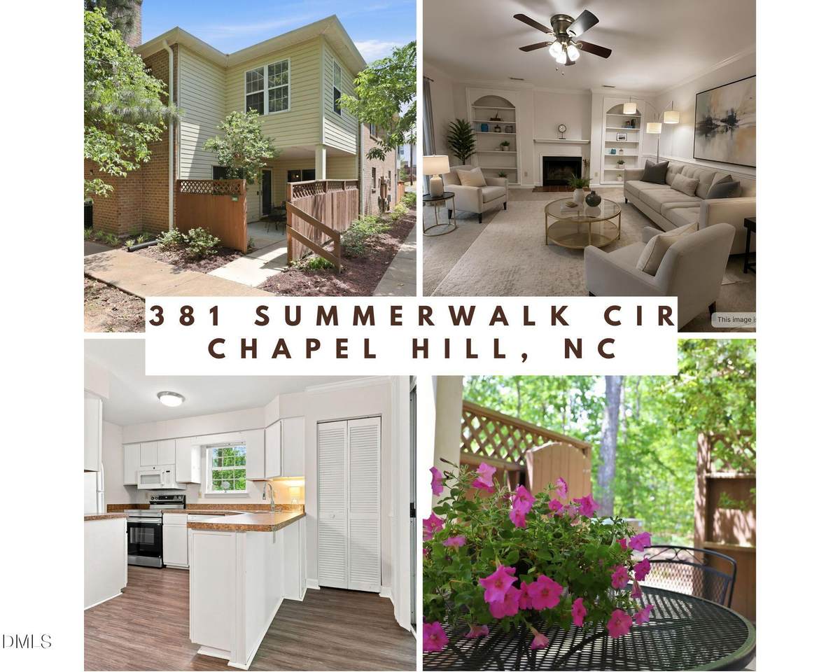 381 Summerwalk Circle - Photo 1