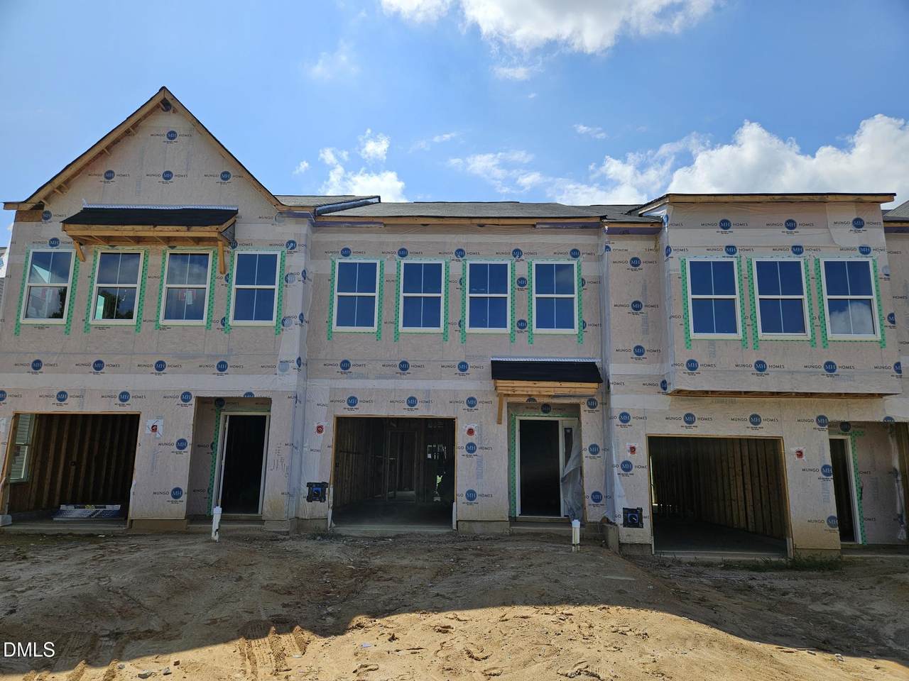 231 Elyse Overlook Lp - Photo 1