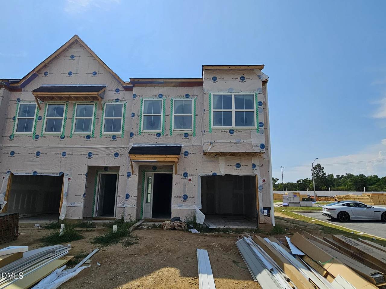 241 Elyse Overlook Lp - Photo 1